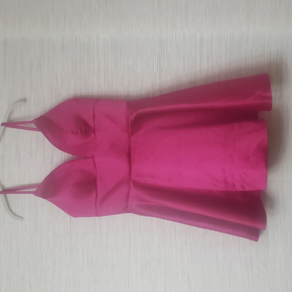 Homecoming or Prom dress